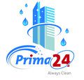 Prima24